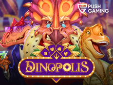 Casino bonus buys27